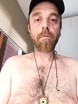 Toni13 1983 online show from July 2026 02:32:02 PM