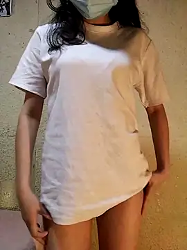 Tyara Girl online show from June 2026 08:55:02 PM