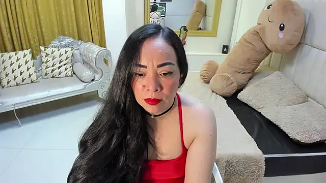 lia  owen online show from July 2026 03:45:01 AM