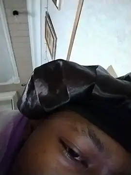 colez online show from June 2026 08:33:02 AM
