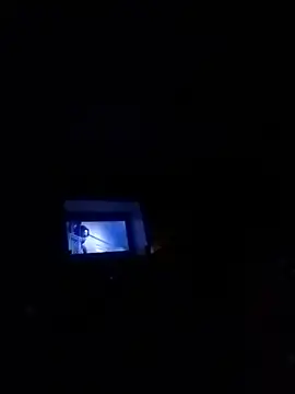 colez online show from July 2026 06:51:02 PM