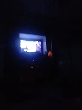 colez online show from July 2026 06:10:02 PM