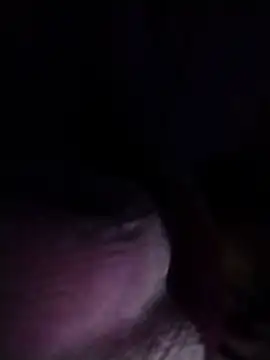 colez online show from July 2026 08:52:02 PM