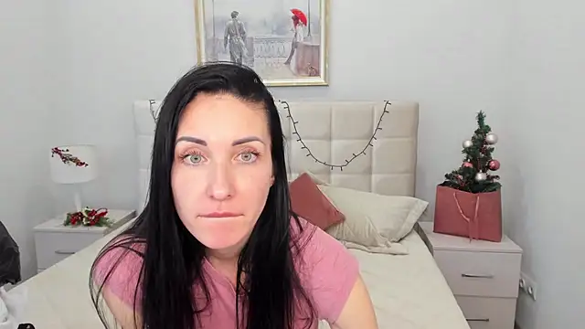 Snapshot of BouncySweety chatting on December 2024 08:36:02 PM BouncySweety online show from December 2024 08:36:02 PM