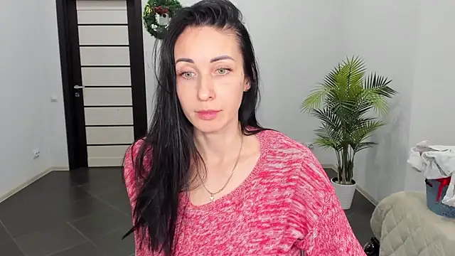 Snapshot of BouncySweety chatting on January 2025 05:29:02 PM BouncySweety online show from January 2025 05:29:02 PM