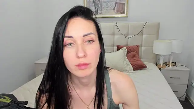 Snapshot of BouncySweety chatting on January 2025 10:35:01 PM BouncySweety online show from January 2025 10:35:01 PM