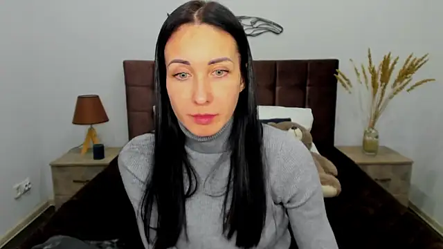 Snapshot of BouncySweety chatting on January 2025 10:06:01 PM BouncySweety online show from January 2025 10:06:01 PM