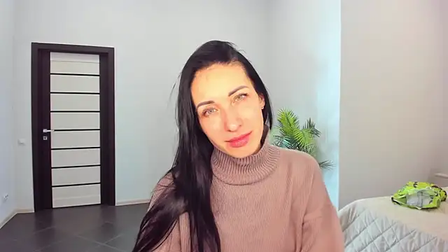 Snapshot of BouncySweety chatting on March 2025 08:43:01 PM BouncySweety online show from March 2025 08:43:01 PM