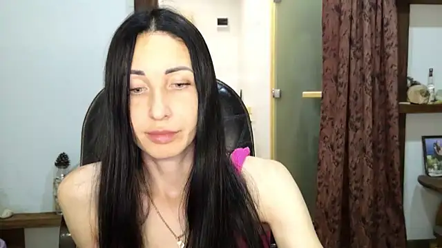 Snapshot of BouncySweety chatting on September 2025 05:57:02 PM BouncySweety online show from September 2025 05:57:02 PM