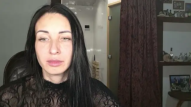 Snapshot of BouncySweety chatting on October 2025 07:14:02 PM BouncySweety online show from October 2025 07:14:02 PM