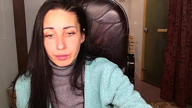 Snapshot of BouncySweety chatting on October 2025 09:22:01 PM BouncySweety online show from October 2025 09:22:01 PM