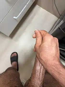 asdddsex online show from July 2026 10:03:01 PM