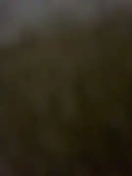 Snapshot of leoblazes chatting on June 2026 05:23:02 AM leoblazes online show from June 2026 05:23:02 AM
