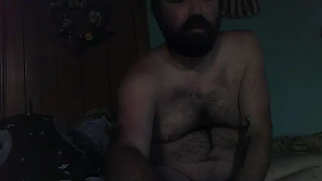 Justincider4 online show from May 2026 04:39:01 AM