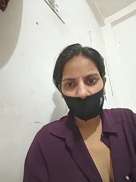 Snapshot of Neha-ji chatting on June 2026 06:06:02 PM Neha-ji online show from June 2026 06:06:02 PM
