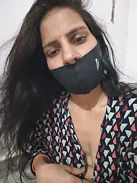 Snapshot of Neha-ji chatting on June 2026 04:25:02 AM Neha-ji online show from June 2026 04:25:02 AM
