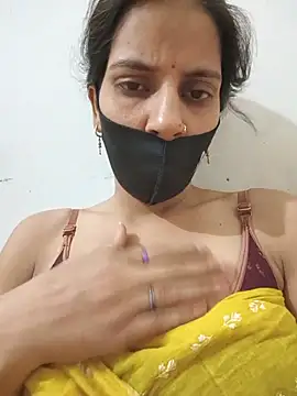 Snapshot of Neha-ji chatting on June 2026 12:30:01 PM Neha-ji online show from June 2026 12:30:01 PM