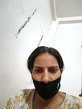 Snapshot of Neha-ji chatting on June 2026 12:35:02 AM Neha-ji online show from June 2026 12:35:02 AM