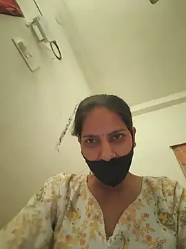 Snapshot of Neha-ji chatting on June 2026 03:25:01 AM Neha-ji online show from June 2026 03:25:01 AM