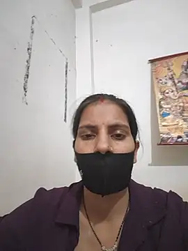Snapshot of Neha-ji chatting on June 2026 01:23:02 PM Neha-ji online show from June 2026 01:23:02 PM