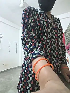 Snapshot of Neha-ji chatting on July 2026 02:05:17 AM Neha-ji online show from July 2026 02:05:17 AM