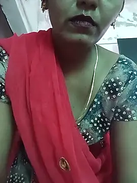 Snapshot of ShilpaSharma chatting on June 2026 11:55:01 AM ShilpaSharma online show from June 2026 11:55:01 AM