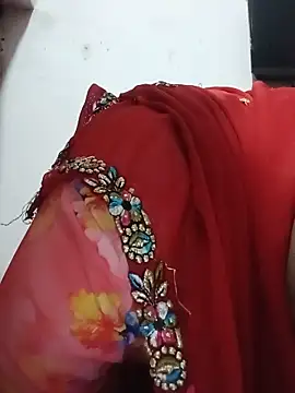 Snapshot of ShilpaSharma chatting on June 2026 06:50:01 PM ShilpaSharma online show from June 2026 06:50:01 PM