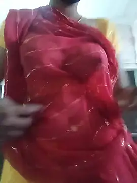 Snapshot of ShilpaSharma chatting on July 2026 02:58:01 AM ShilpaSharma online show from July 2026 02:58:01 AM