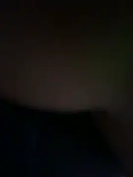 Snapshot of cute_girl_99 chatting on June 2026 02:01:01 PM cute girl 99 online show from June 2026 02:01:01 PM