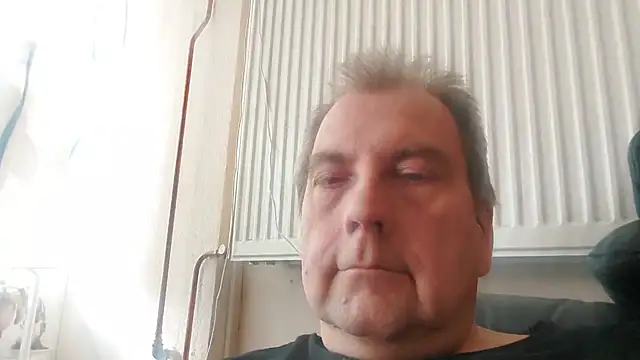 Snapshot of M_from_Germany chatting on July 2026 03:08:02 PM M from Germany online show from July 2026 03:08:02 PM