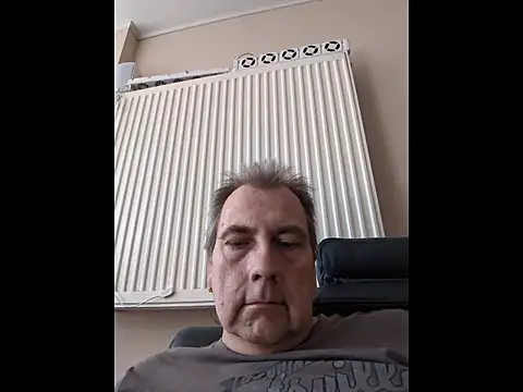 Snapshot of M_from_Germany chatting on August 2026 03:26:02 PM M from Germany online show from August 2026 03:26:02 PM