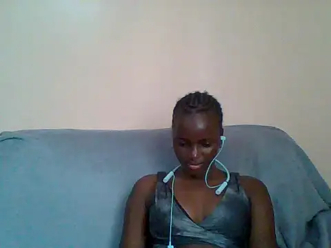 Snapshot of Beauty-Anka chatting on June 2026 05:38:01 AM Beauty-Anka online show from June 2026 05:38:01 AM