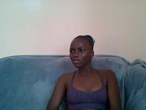 Snapshot of Beauty-Anka chatting on June 2026 05:21:02 AM Beauty-Anka online show from June 2026 05:21:02 AM