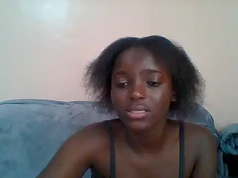 Snapshot of Beauty-Anka chatting on June 2026 05:34:02 AM Beauty-Anka online show from June 2026 05:34:02 AM