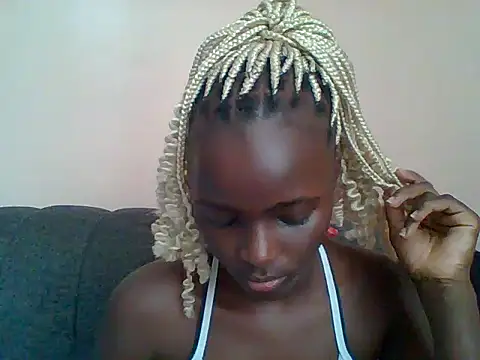 Snapshot of Beauty-Anka chatting on June 2026 05:49:02 AM Beauty-Anka online show from June 2026 05:49:02 AM