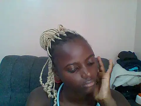 Snapshot of Beauty-Anka chatting on July 2026 05:53:02 AM Beauty-Anka online show from July 2026 05:53:02 AM