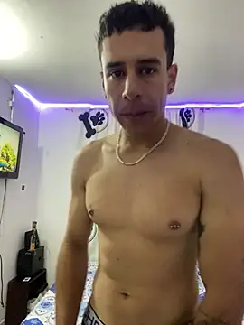 jhuan99 online show from June 2026 07:45:01 PM