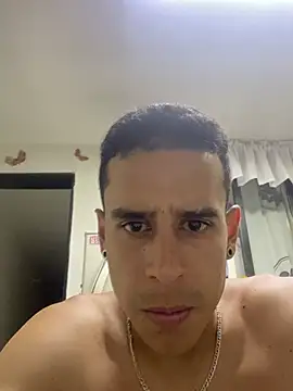 jhuan99 online show from June 2026 09:14:01 AM