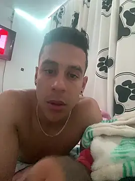 jhuan99 online show from July 2026 08:51:02 AM
