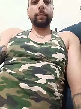 JTaurus online show from June 2026 04:03:02 AM