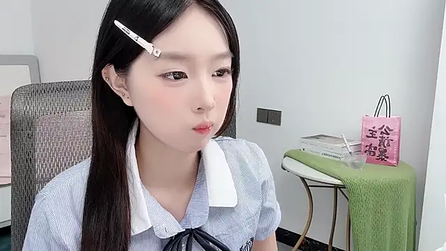 Yoyo33355 online show from June 2026 03:29:02 AM