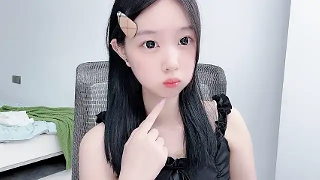 Yoyo33355 online show from July 2026 02:59:02 AM