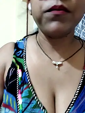 KaKanisha 04 online show from June 2026 06:45:01 PM