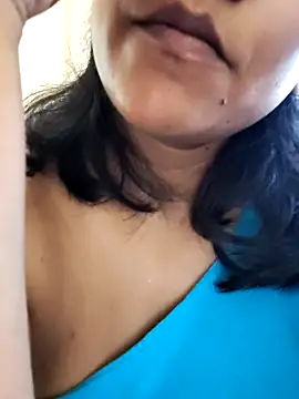 KaKanisha 04 online show from June 2026 06:50:01 AM