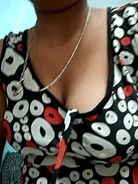 KaKanisha 04 online show from July 2026 03:23:01 AM