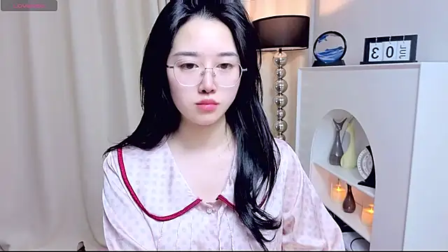 Snapshot of miuu6868 chatting on July 2026 02:07:01 AM miuu6868 online show from July 2026 02:07:01 AM