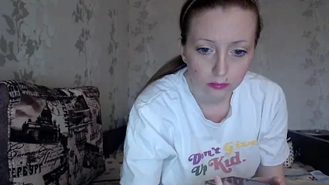 Snapshot of XcutekissU chatting on May 2026 01:18:02 PM XcutekissU online show from May 2026 01:18:02 PM
