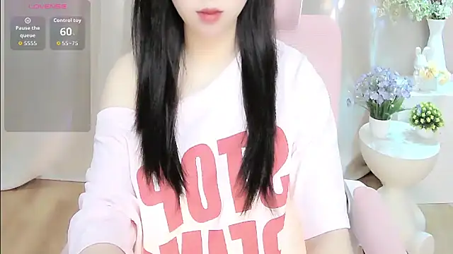 shynana online show from June 2026 01:09:01 AM