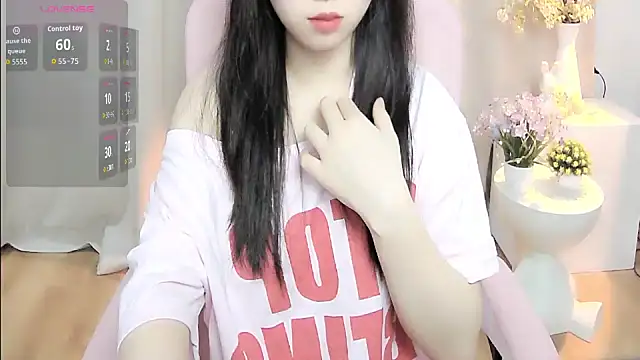 shynana online show from July 2026 01:16:01 AM