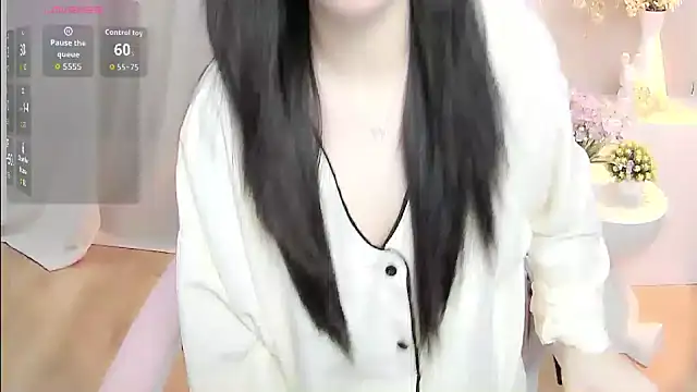 shynana online show from July 2026 01:12:02 AM